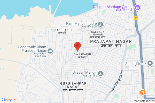 Catit India