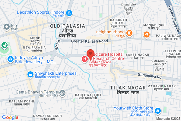 V K Thakuriya & Co