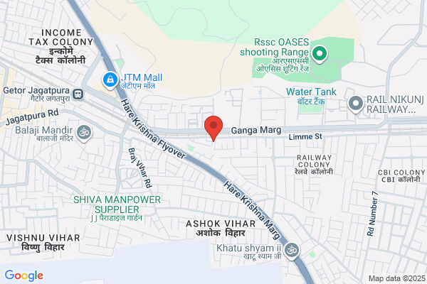 Vijayvargiya Tea Trading Co