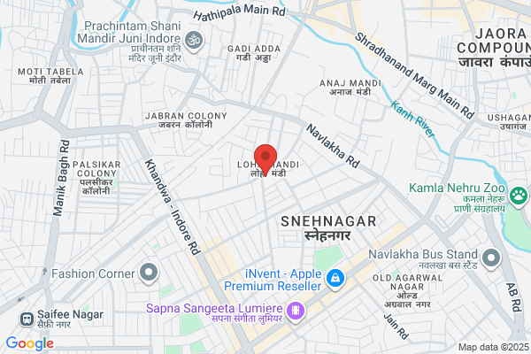 Shree Ganesh Agencies
