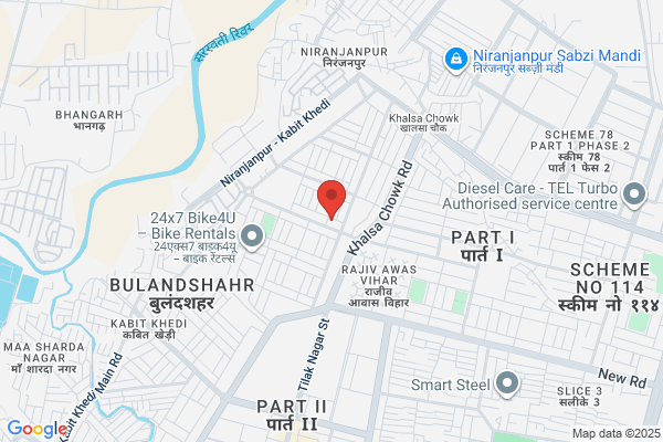 Sumangal Enterprises