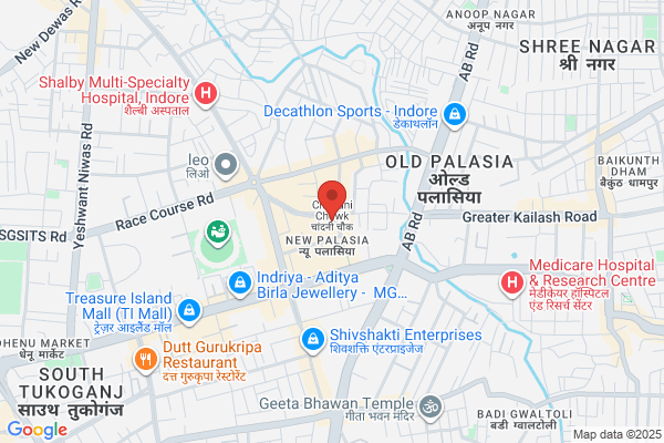 Tata Telecom Ltd