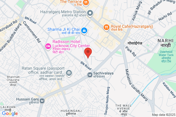Akai Consumer Ele India Ltd