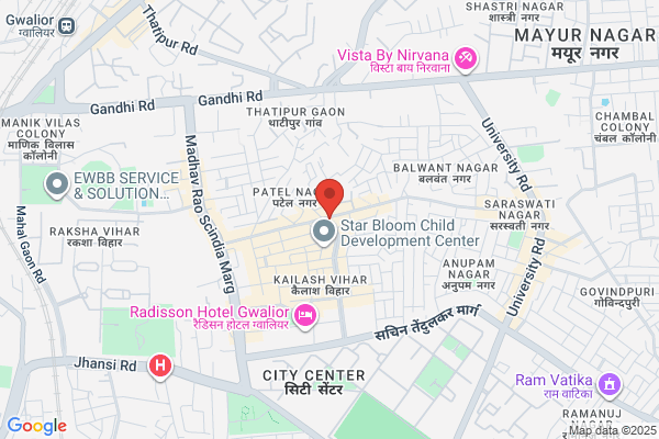 Gawaliers Agencies
