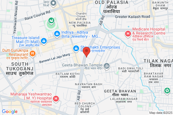 Khajana Pvt Ltd