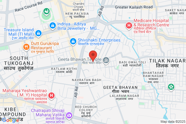 Mangalam Stationery