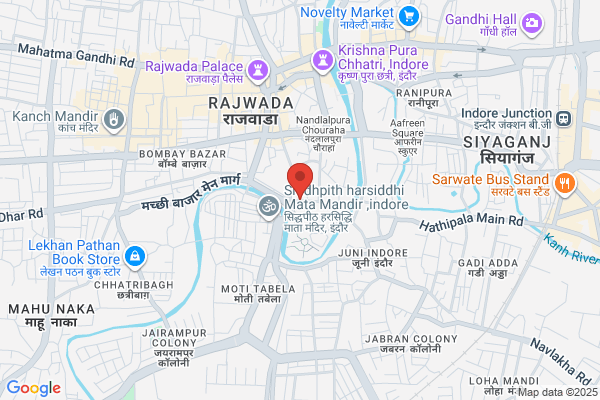 Shree Vastralaya