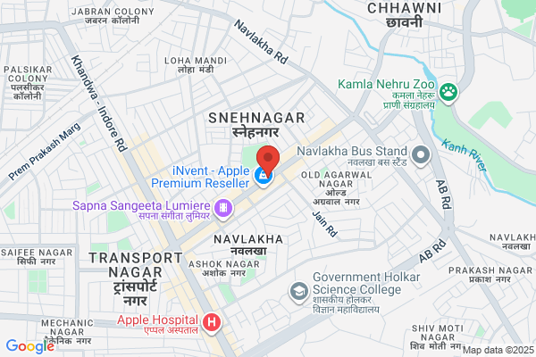 Kandelwal Tiles Agencies