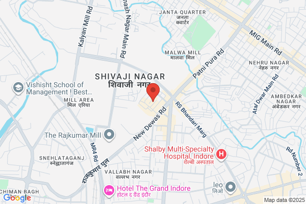 Mahalaxmi Translamination