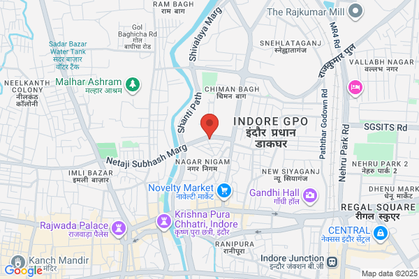 Shiv Enterprises
