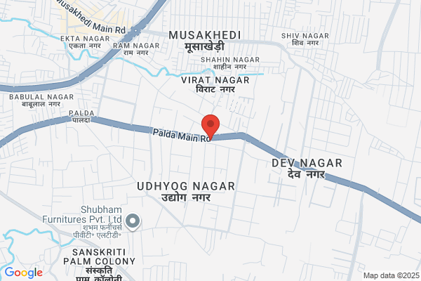 Bhoruka Roadlines