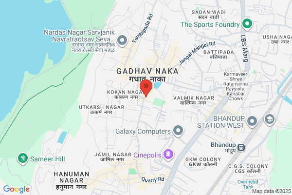 Ekta Agencies