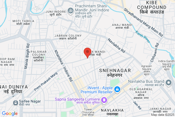 Geetanjali Roadlines