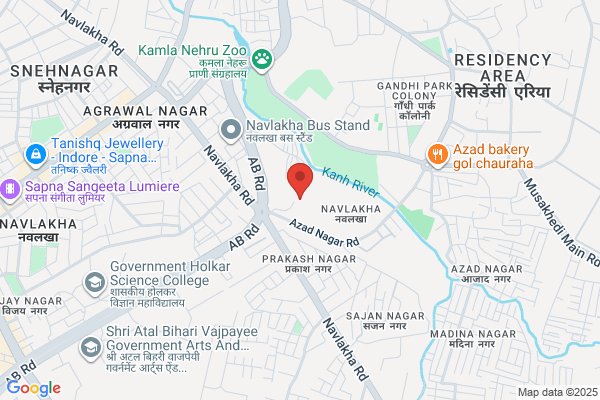 Gujrat Roadlines