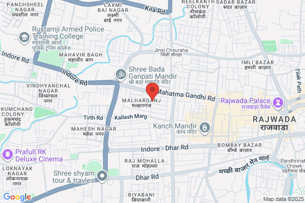Kawal Yatayat Agency