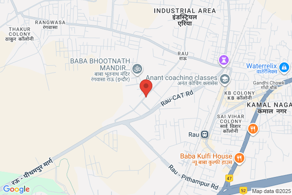 Maheshwaripackagingindustry