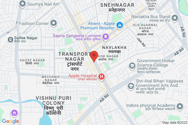 Shree Shiv Shakti Road Carriers