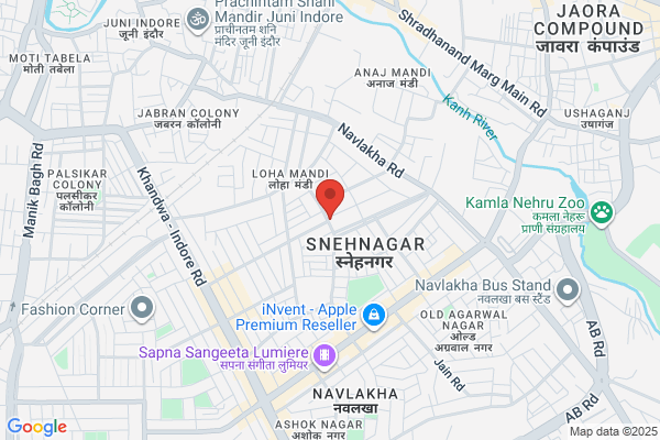 Shubham Transport Service