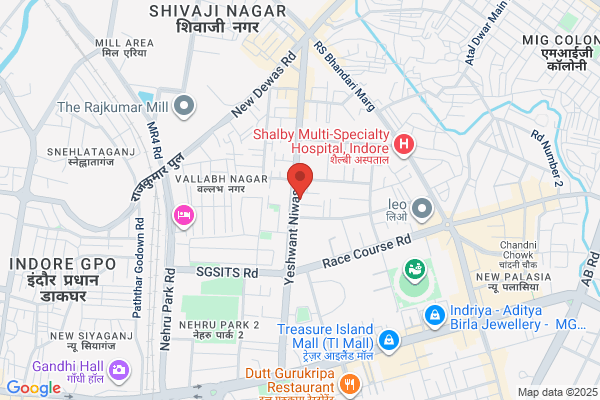 Vaibhav Road Courier