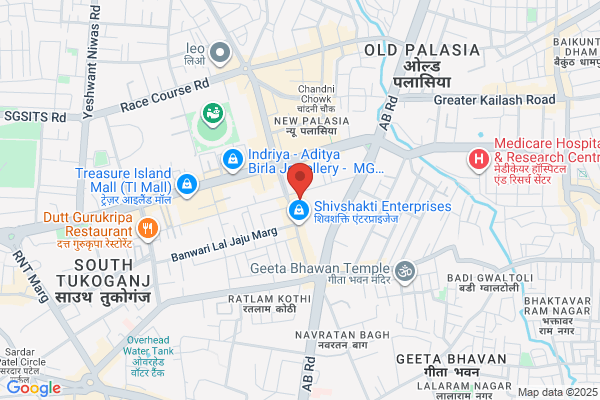 Shah Book Courier