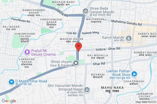 Punjab Travel