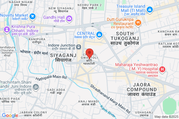Baneshwari Travels