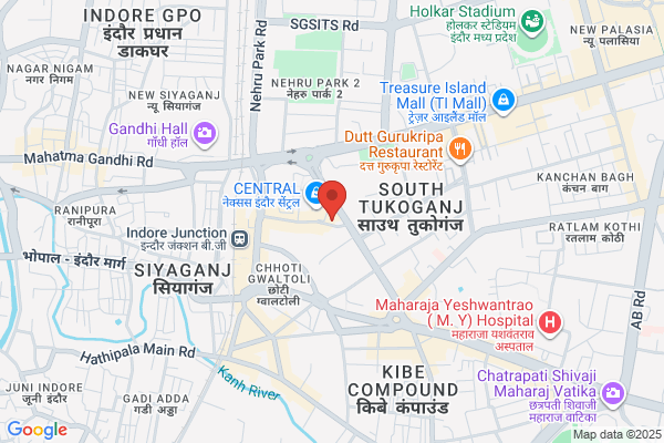 Citylink Travels