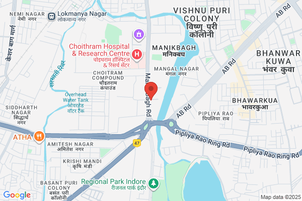Raj Ratan Tours