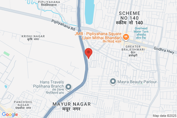Multani Sona Travels