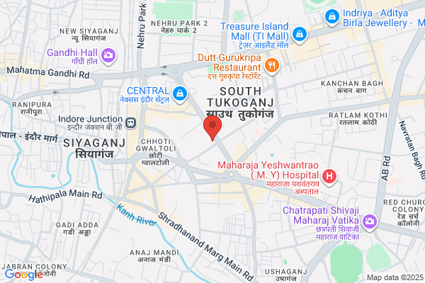 Royal Star Tourist Services Pvt Ltd