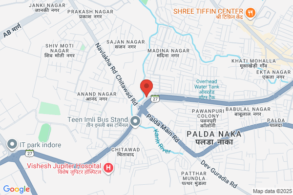 Shree Balaji Travels