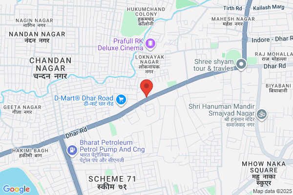 Asiad Enterprises