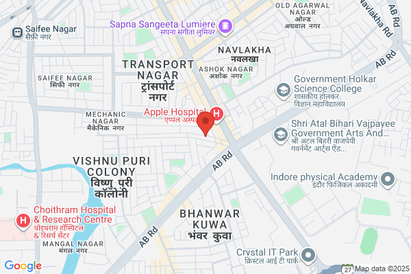 Tapti Tyre Service