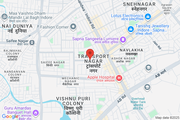 New Varsha Tyre Service