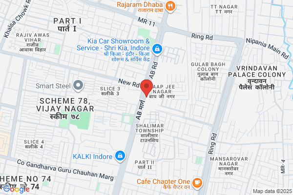 Shri Pal Tyres