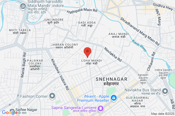 Hamkunth Roadways