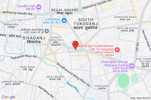 Malwa Tyre Sales & Service