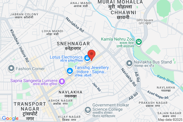 Nakul Tyres