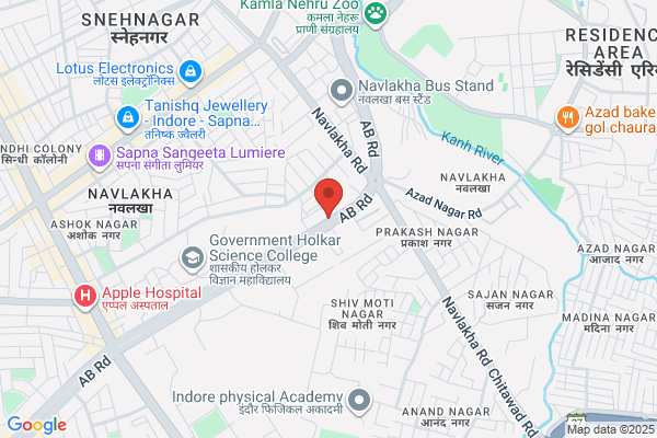 Arora Auto Traders