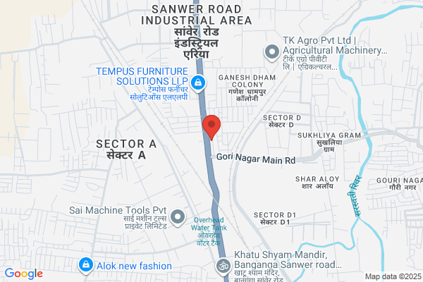 Gayatri Enterprises