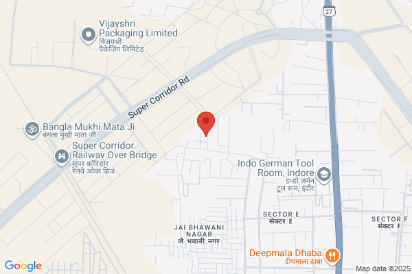 Gayatri Enterprises