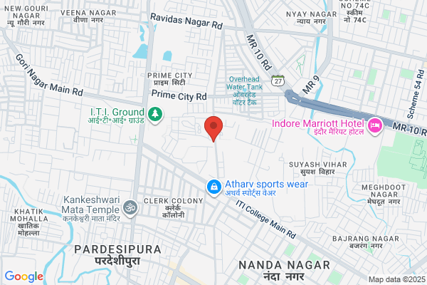 Sajawat Ghar