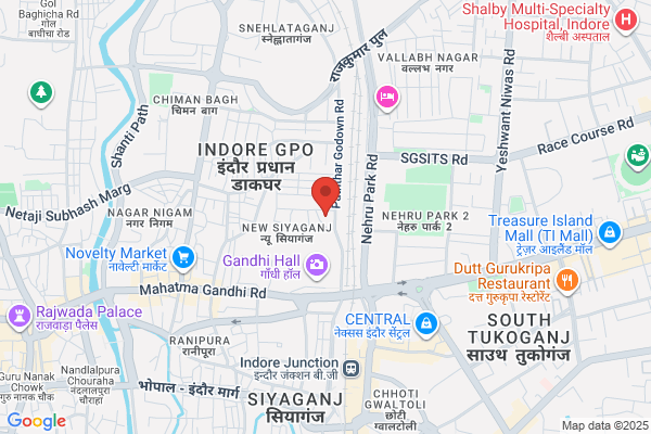 Howrah Pipe Fitting Store