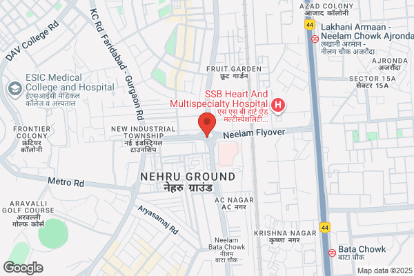 The Indo Water Proofing Co