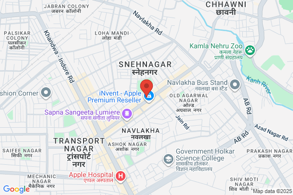 Indore Biz