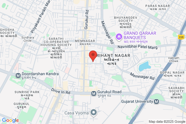 MAX Pure Water System Pvt Ltd