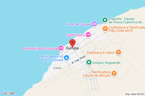 Gurukrapa