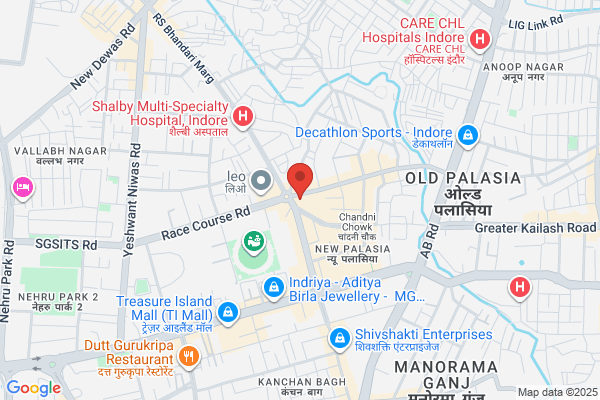 Minichem India