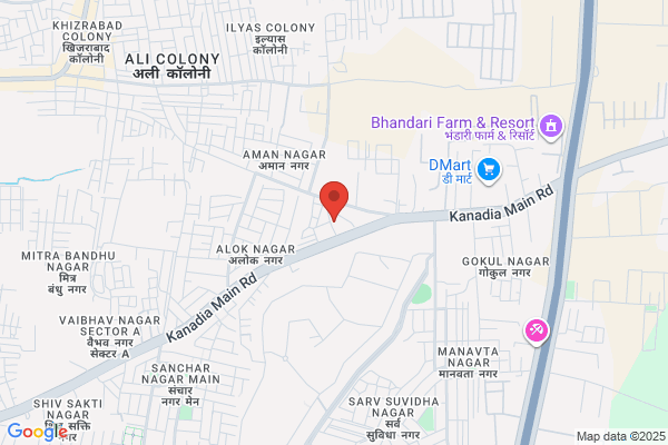 Laxmi Iron Steel Industries
