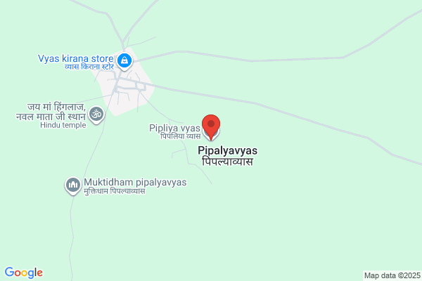 Shubham Wires